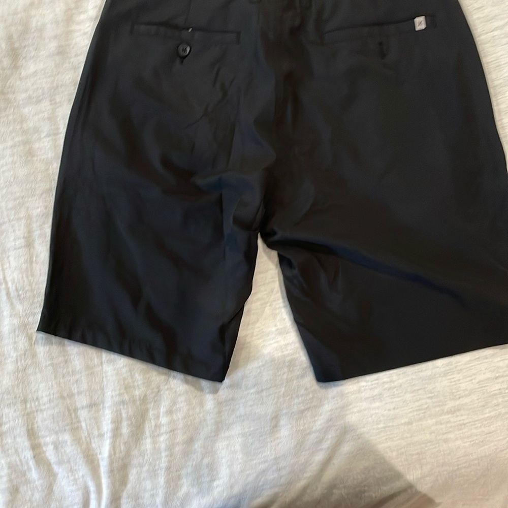 Hurley Bundle Walkshort 20” - image 7